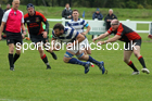 Tynedale v Hull, Tynedale Park, Corbridge, Saturday, October 2nd. Photo: David T. Hewitson/Sports for All Pics